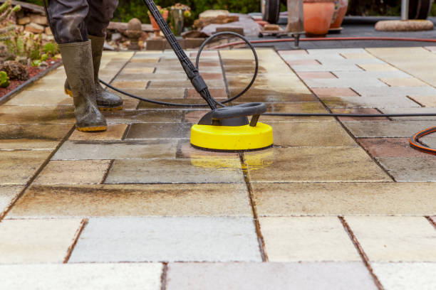 Best Oil Spill Cleanup  in Pawhuska, OK